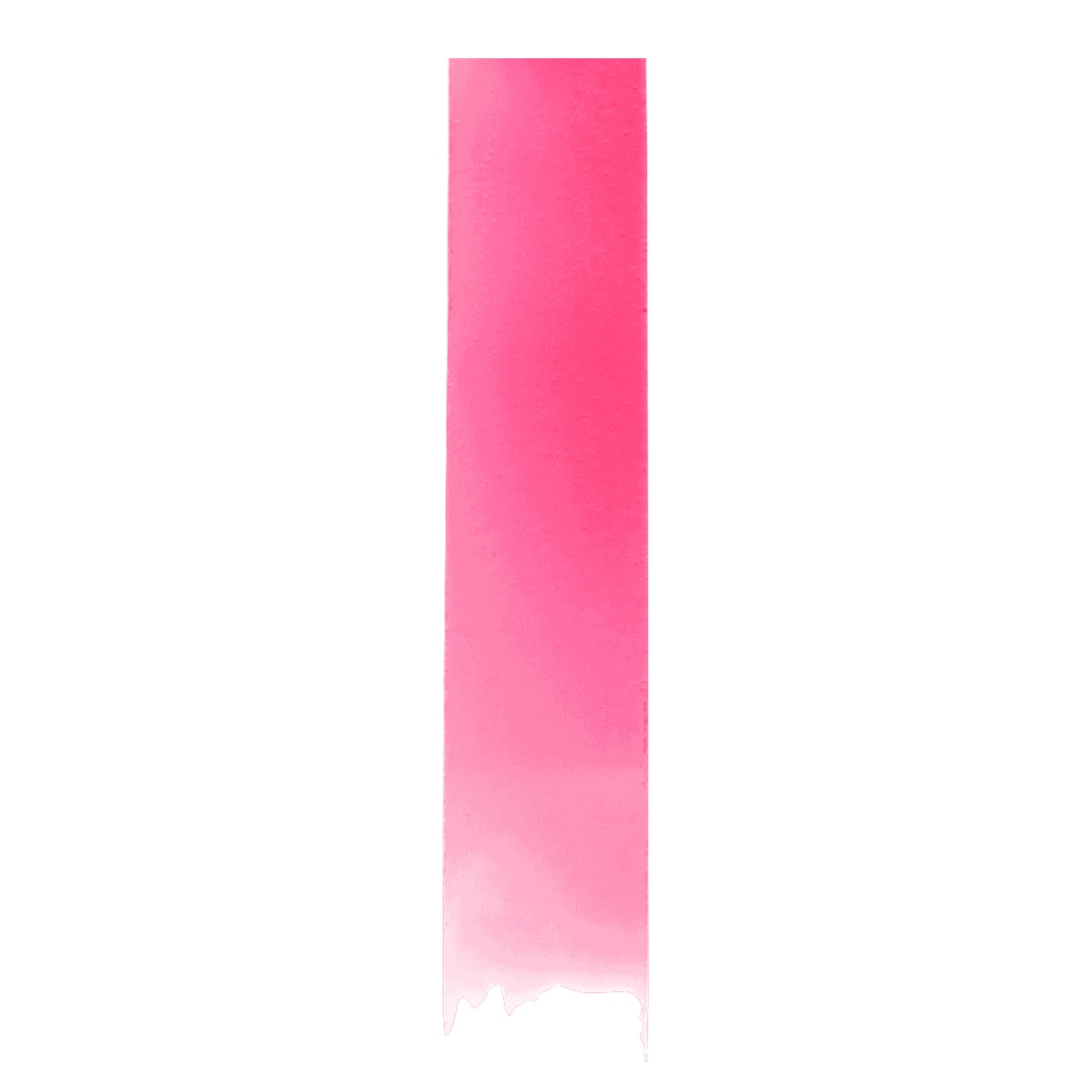 GOOD GIRL MINI TINT (BÁLSAMO LABIAL)